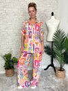 Love + Tarot Set Top
