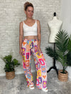 Love + Tarot Set Bottoms