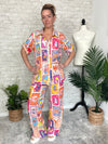Love + Tarot Set Top