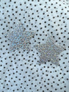 Crystal Star Pasties