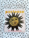 Sun+Moon Pasties