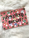 Mystical Bitch Bag