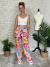 Love + Tarot Set Bottoms