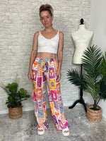 Love + Tarot Set Bottoms