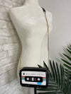 Dance Party Cassette Bag