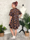 Le Tigre Shirt Dress