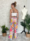 Love + Tarot Set Bottoms