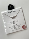 Angel Number 222 Silver