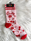 Cunty Socks
