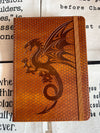 Dragon Journal
