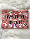Mystical Bitch Bag