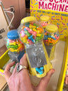 Penis Candy Machine