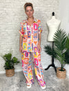 Love + Tarot Set Top