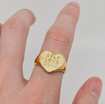 Self Love Club Size 7