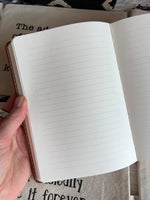 Dragon Journal