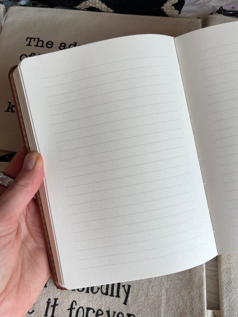 Dragon Journal