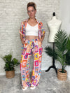 Love + Tarot Set Bottoms