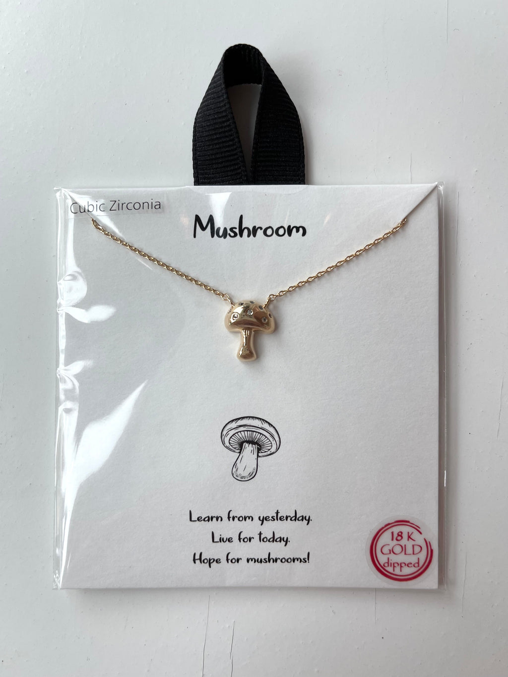 Accessories Electric Dream Boutique