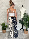 Organic Yin+Yang Set Bottoms