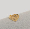 Self Love Club Size 7