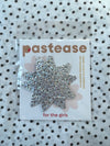 Crystal Star Pasties