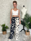 Organic Yin+Yang Set Bottoms