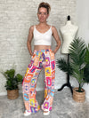 Love + Tarot Set Bottoms