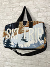 Ski Trip Duffel
