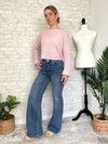 Chloe Super High Rise Trouser