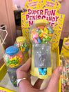 Penis Candy Machine