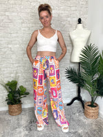 Love + Tarot Set Bottoms