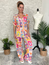 Love + Tarot Set Top