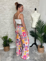Love + Tarot Set Bottoms