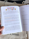 Positive Thinking - Five Minute Journal