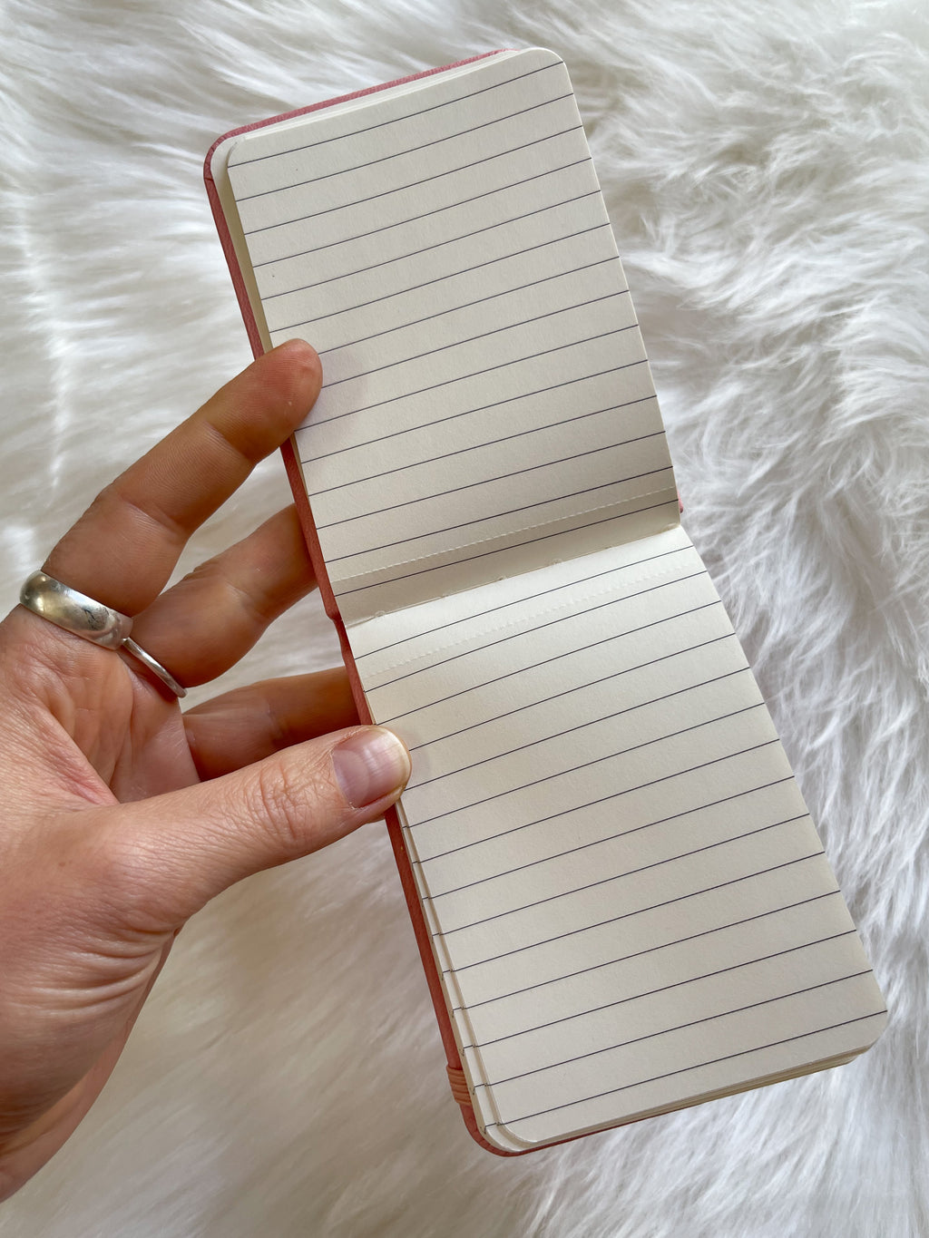 Baddest Bitch Club Notebook