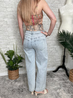 Venice Denim Jeans