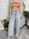 Venice Denim Jeans