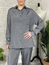 Fancy Lounge Set Top