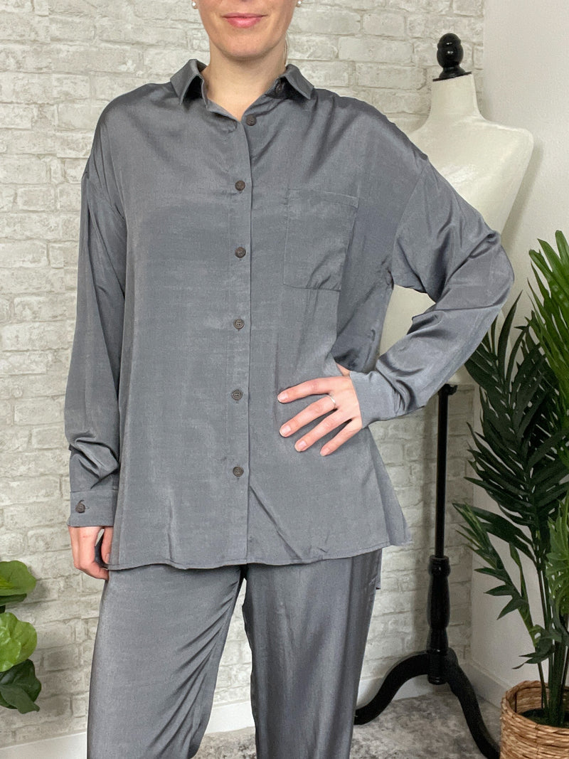 Fancy Lounge Set Top